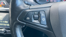 Vauxhall Corsa 1.4 [75] Energy 3dr [AC] Petrol Hatchback